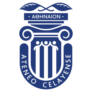 Instituto Ateneo Celayense logo